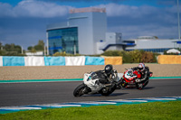 25-to-27th-november-2017;Jerez;event-digital-images;motorbikes;no-limits;peter-wileman-photography;trackday;trackday-digital-images